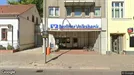 Apartment for rent, Berlin Tempelhof-Schöneberg, Berlin, Mariendorfer Damm