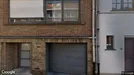 Apartment for rent, Kraainem, Vlaams-Brabant, François Vander Elststraat