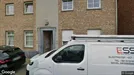 Apartment for rent, Lommel, Limburg, Stevensvennen