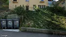 Apartment for rent, Zürich, Schulhausstrasse