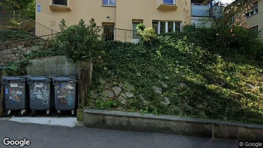 Apartments for rent in Location is not specified - Photo from Google Street View