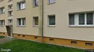 Apartment for rent, Görlitz, Sachsen, Martin-Ephraim-Straße