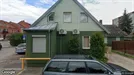 Apartment for rent, Marijampolės sav., Suvalkija, P. Vaičaičio g.