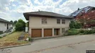 Apartment for rent, Wasseramt, Solothurn (Kantone), Wassergasse