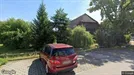 Apartment for rent, Entlebuch, Luzern (Kantone), Friesenstraße<span class="blurred street-number" onclick="ProcessAdRequest(16111442)"><span class="hint">See no.</span>[xxxxxx]</span>