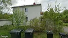 Apartment for rent, Skellefteå, Västerbotten County, Johansgatan