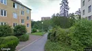 Apartment for rent, Majorna-Linné, Gothenburg, Stenklevsgatan
