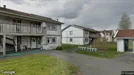 Apartment for rent, Nässjö, Jönköping County, Målaregatan