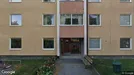 Apartment for rent, Järfälla, Stockholm County, Vasavägen