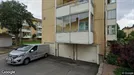 Apartment for rent, Gothenburg East, Gothenburg, Måns Bryntessonsgatan