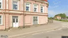 Apartment for rent, Lindesberg, Örebro County, Bergsvägen