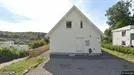 Apartment for rent, Mölndal, Västra Götaland County, Stomvägen