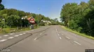 Apartment for rent, Mölndal, Västra Götaland County, Streteredsvägen