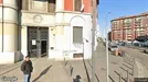 Room for rent, Milano Zona 5 - Vigentino, Chiaravalle, Gratosoglio, Milan, Via Sile