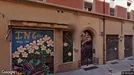 Room for rent, Bologna, Emilia-Romagna, Via Nazario Sauro