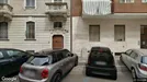 Room for rent, Milano Zona 5 - Vigentino, Chiaravalle, Gratosoglio, Milan, Via Giorgio Briano