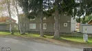 Apartment for rent, Storuman, Västerbotten County, Röbrostigen