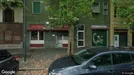 Apartment for rent, Milano Zona 8 - Fiera, Gallaratese, Quarto Oggiaro, Milan, Via Vilfredo Pareto