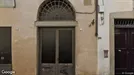 Apartment for rent, Florence, Toscana, Via Romana