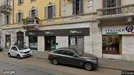 Apartment for rent, Milano Zona 2 - Stazione Centrale, Gorla, Turro, Greco, Crescenzago, Milan, Via Lazzaretto