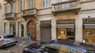 Apartment for rent, Milano Zona 1 - Centro storico, Milan, Via dellOrso