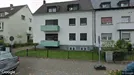Apartment for rent, Mannheim, Baden-Württemberg, Herzogenriedstraße
