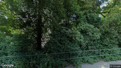 Apartments for rent in Rhein-Neckar-Kreis - Photo from Google Street View