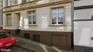 Apartment for rent, Wuppertal, Nordrhein-Westfalen, Feldstr.