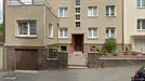 Apartment for rent, Wuppertal, Nordrhein-Westfalen, Grafenstraße