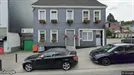 Apartment for rent, Ennepe-Ruhr-Kreis, Nordrhein-Westfalen, Mittelstr.