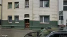 Apartment for rent, Wesel, Nordrhein-Westfalen, Norbertstr.