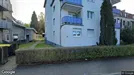 Apartment for rent, Mülheim an der Ruhr, Nordrhein-Westfalen, Prinzess Luise Str.