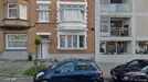 Apartment for rent, Brussels Anderlecht, Brussels, Rue Lieutenant Liedel