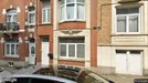 Apartment for rent, Brussels Anderlecht, Brussels, Rue Docteur Jacobs
