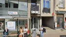 Apartment for rent, Brussels Sint-Lambrechts-Woluwe, Brussels, Avenue Georges Henri