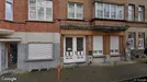 Apartment for rent, Brussels Etterbeek, Brussels, Rue Aviateur Thieffry