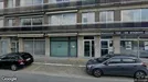 Apartment for rent, Wetteren, Oost-Vlaanderen, Molenstraat