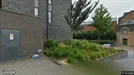 Apartment for rent, Marche-en-Famenne, Luxemburg (Provincie), Impasse de la Butte