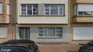 Apartment for rent, Knokke-Heist, West-Vlaanderen, Bevrijdingslaan