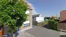 Apartment for rent, Oostkamp, West-Vlaanderen, Albrecht Rodenbachstraat