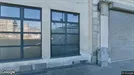 Apartment for rent, Luik, Luik (region), Quai Sur Meuse