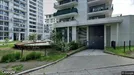 Apartment for rent, Brussels Anderlecht, Brussels, Digue du Canal