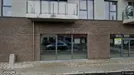 Apartment for rent, Luik, Luik (region), Chaussée De Tongres