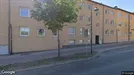 Apartment for rent, Hedemora, Dalarna, Gussarvsgatan