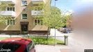 Apartment for rent, Linköping, Östergötland County, Brunnsgatan
