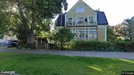 Apartment for rent, Uppsala, Uppsala County, Norrlandsgatan
