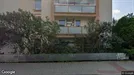 Apartment for rent, Beroun, Středočeský kraj, Pod Homolkou
