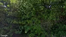 Apartment for rent, Kungsbacka, Halland County, Spekedalsvägen