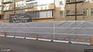 Apartment for rent, Norrköping, Östergötland County, Butgatan