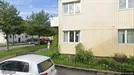 Apartment for rent, Örgryte-Härlanda, Gothenburg, Virginsgatan